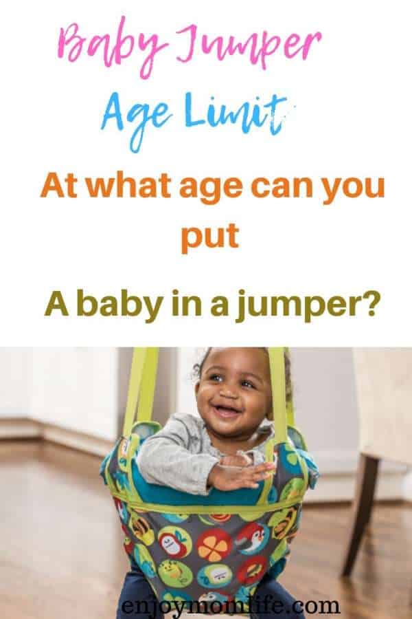 What is the ideal baby swing weight/age limit?Baby swings are awesome baby gears. They make baby soothing a little bearable. baby gear|baby products|baby swing|baby rocker|automatic rocker|parenting