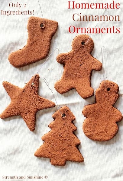 Homemade-Cinnamon-Ornaments